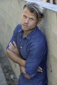 Photo of Aaron Schwartz image size 666x1000