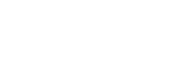 Logo of The Secret of Moonacre image size 3501x1295