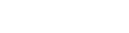 Logo of Hotel Cocaine image size 4286x1105