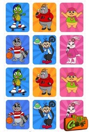 gallery-thumbnail