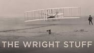 The Wright Stuff wallpaper 