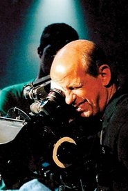 Photo of Ivan Cardoso image size 515x772