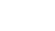 Logo of CrimeBroker image size 1786x1003