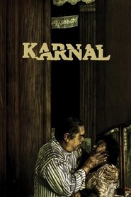 gallery-thumbnail