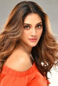 Photo of Nusrat Jahan image size 423x634