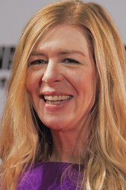 Photo of Dede Gardner image size 800x1200