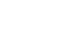Logo of Black Is… Black Ain’t image size 542x283