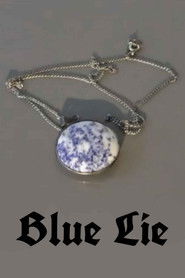 Blue Lie