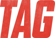 Logo of Tag image size 980x678