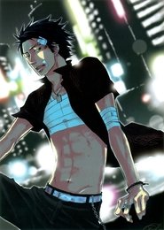 gallery-thumbnail