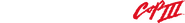 Logo of Beverly Hills Cop III image size 3654x446