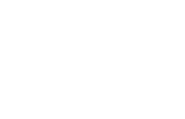 Logo of The Adventures of Jimmy Neutron: Boy Genius image size 2020x1299