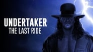 Undertaker: The Last Ride  