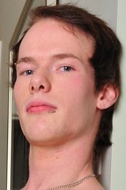 Photo of Jamie Swallows image size 300x450