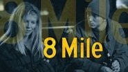 Backdrop of 8 Mile image size 1280x720