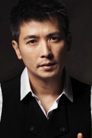 Photo of Bao Jianfeng image size 572x858