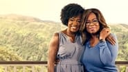 Oprah + Viola : Un événement spécial Netflix wallpaper 