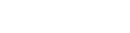 Logo of In the Mouth of Madness image size 782x200