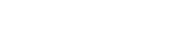 Logo of Accused image size 1586x261