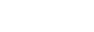 Logo of The Year: 2022 image size 3840x1311