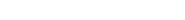 Logo of Five Nights at Freddy's image size 4832x518