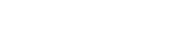Logo of Thelma image size 1860x344