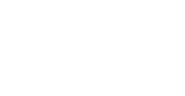 Logo of The Buildings That Fought Hitler image size 470x243