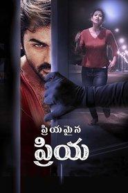gallery-thumbnail