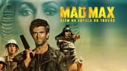 Mad Max :  Au-delà du dôme du tonnerre wallpaper 