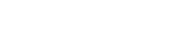 Logo of Doom: Annihilation image size 4313x1152