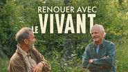 Renouer avec le vivant wallpaper 