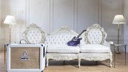 Backdrop of Greatest Guitar Riffs image size 1280x720