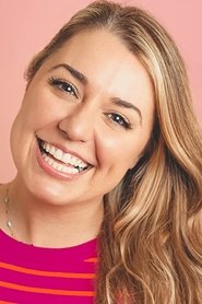 Photo of Kirsten Day image size 444x667