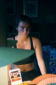 gallery-thumbnail