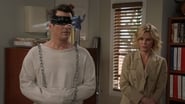 Modern Family season 8 episode 17