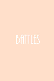 Battles