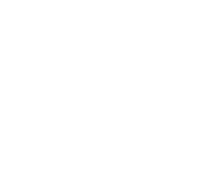 Logo of Remains of Fairy Tales image size 621x531