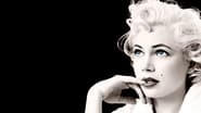 My Week with Marilyn wallpaper 