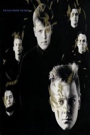 gallery-thumbnail