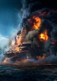 gallery-thumbnail