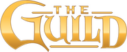 Logo of The Guild image size 708x290