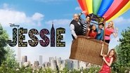Backdrop of Jessie image size 3840x2160