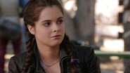 Switched at Birth season 2 episode 3