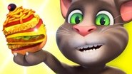 Talking Tom and Friends season 2 episode 12