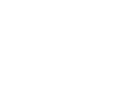 Logo of Man Vs. Puma image size 1498x1082