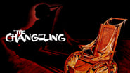 Backdrop of The Changeling image size 1280x720