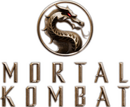 Logo of Mortal Kombat image size 816x672