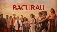 Bacurau wallpaper 