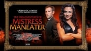 The Misadventures of Mistress Maneater wallpaper 