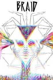 gallery-thumbnail